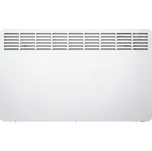 Přímotopný konvektor CWM 2000 U nástěnný 2,0 kW LCD regulátor, kabel s řídícím vodičem *200265 Stiebel eltron