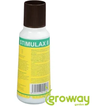 Hnojivo Stimulax 2 - roztokový 1 ks
