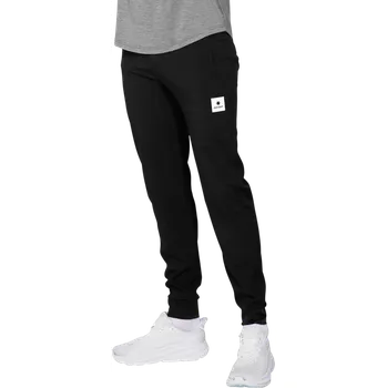 Kalhoty Saysky Pace Pants sm45001901 Velikost S