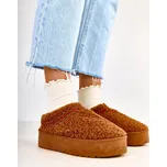 Sněhule model 223167 Solea