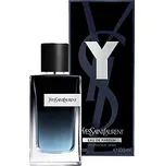 Yves Saint Laurent Y - EDP 60 ml + 2 měsíce na vrácení zboží