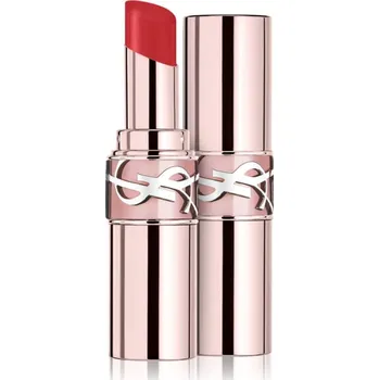 Pleťová kosmetika Yves Saint Laurent Loveshine Candy Glow tónující balzám na rty 11B Berry Lolly 3.1 g