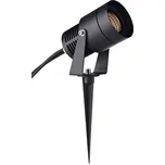 Markslöjd 106929 - LED VenKovní lampa GARDEN24 LED/3W/24V IP44