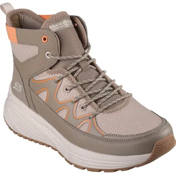 Pánská obuv Tenisky Skechers Taupe 881325 9 (43)