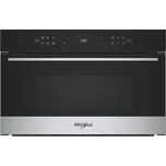 WHIRLPOOL WMD7O4TX