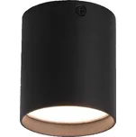 Faro 64207 - LED Bodové svítidlo HARU LED/6W/230V Černá