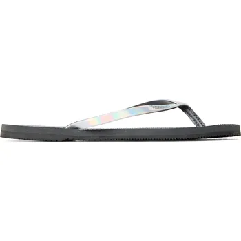 Dámské žabky Havaianas New Graphite 7636286 3/4
