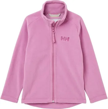 Helly Hansen Pink 815383 92