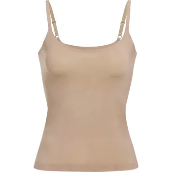 Wolford Clay 8019243 10 (S)