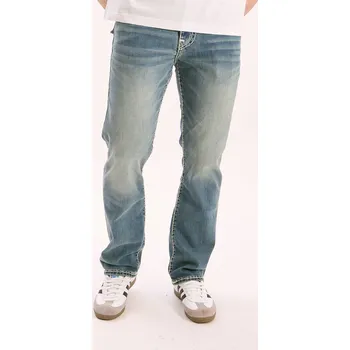 Pánské džíny Džíny True Religion Baseline Medium 6914697 31