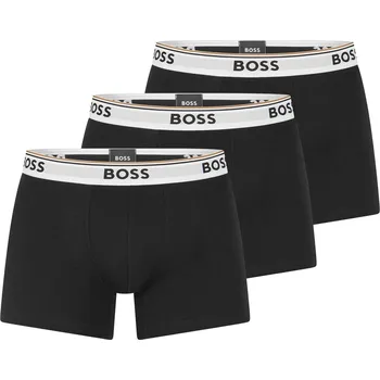Boxerky Boxerky Boss Miscellaneous 582014 2X Large