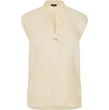 Boss Open White 1194084 10 (M)