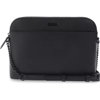 Batoh DKNY Black 5973678 One Size