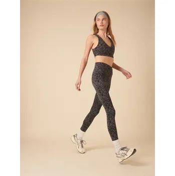 Dámské legíny Legíny Nobodys Child Multi 3052298 12 (M)