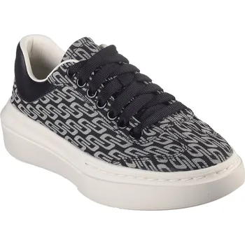 Dámské tenisky Tenisky Skechers Black 2669998 7 (40)