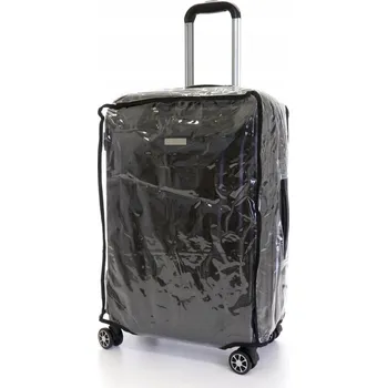 Ochranná síť T-Class 290/M