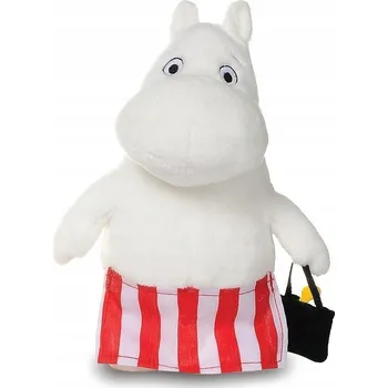 plyšák Mumínci Plyšák Maminka Muminka 16 cm