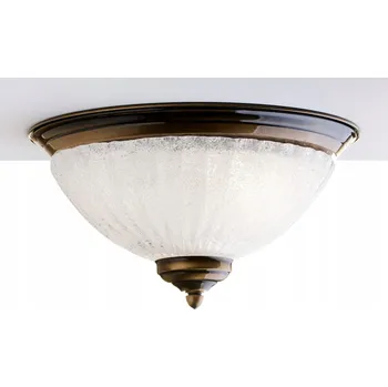 JUPITER 2127 CARMEN Stropní svítidla