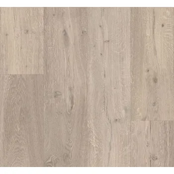 vinylová podlaha Goose, Rustic - Floorify - Long Planks - vinylová podlaha lepená