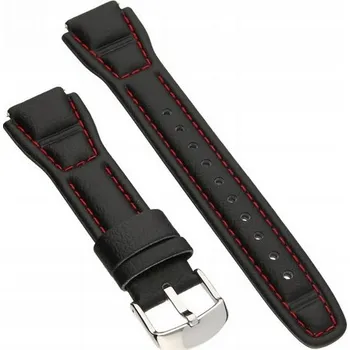 Řemínek na hodinky Řemínek Casio AQF-102WL-4BV (10254194)