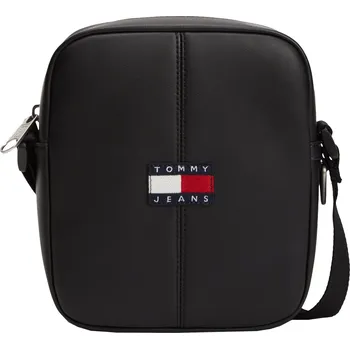 Tommy Hilfiger Pánská crossbody taška Tjm Ess Daily AM0AM14292BDS + 2 měsíce na vrácení zboží