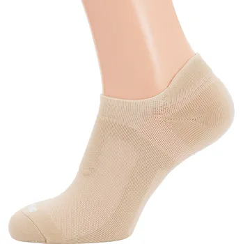 Pánské termo ponožky Sportovní kotníkové ponožky M-Tac Sport Socks - béžové, 35-38