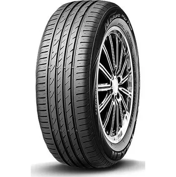 Letní osobní pneu 195/65 R15 95H XL N´BLUE HD PLUS TL NEXEN