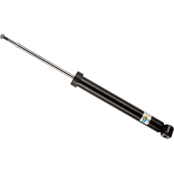 Tlumič pérování BILSTEIN 19-199511