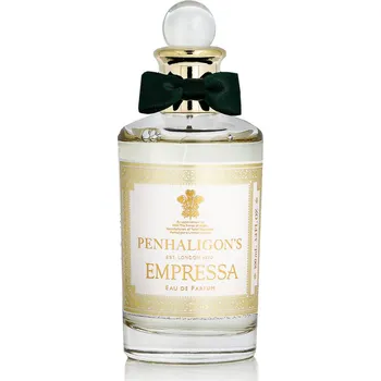 Parfém Penhaligon's Empressa EDP 100 ml W