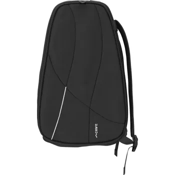 Sportovní taška CRIVIT Taška / Batoh na padelovou raketu (taška na padelovou raketu)