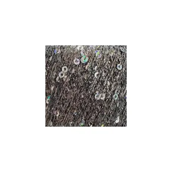 Příze Himalaya Yildiz - příplet s flitry Himalaya Yildiz: 58117