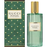 Gucci Mémoire D´Une Odeu - EDP 60 ml + 2 měsíce na vrácení zboží