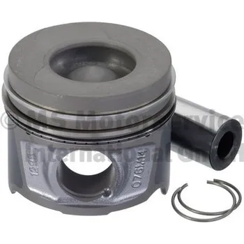Píst motoru Píst, 41068620