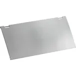 Bachmann 927.300 Krycí deska hliník 1 ks