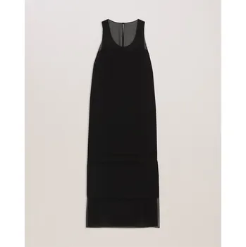 Dámské šaty Šaty Ted Baker Black 1228274 12 (M)