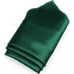 Saténový kapesníček do saka v krabičce…