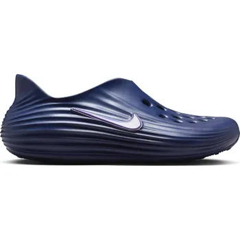 Pánské sandále Nike Blue 1227277 10 (45)