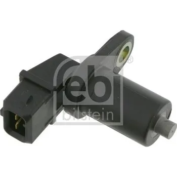 Kliková hřídel Generátor impulsů, klikový hřídel FEBI BILSTEIN 23931