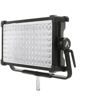 Aputure NOVA 9° 2x1 Rolling Hard Case Kit