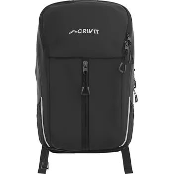 Sportovní batoh CRIVIT Taška / Batoh na padelovou raketu (batoh na padelovou raketu)