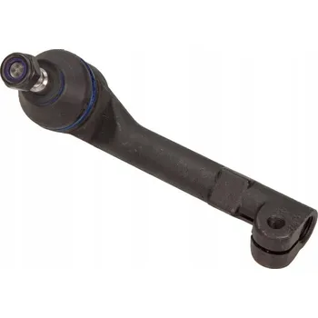 Posilovač řízení Maxgear 69-0861 Koncovka tyče řízení příčná