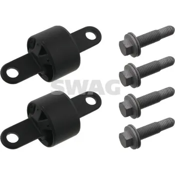 Přislušenství brzdového systému Sada na opravy, tělo nápravy, 50 93 4248