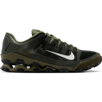 Pánské tenisky Tenisky Nike Olive 1227154 7 (41)