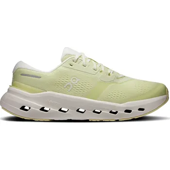 Pánské tenisky Tenisky On Linen 1227256 9 (43)