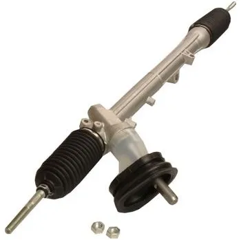 Řídící jednotka Řídicí mechanismus MAXGEAR 72-4765