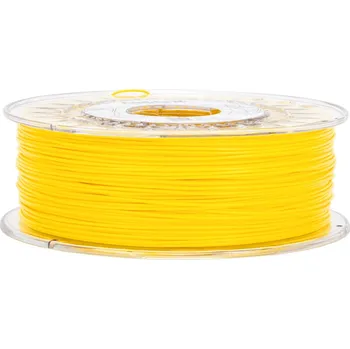 Filament Buddy3D PLA Yellow 1kg