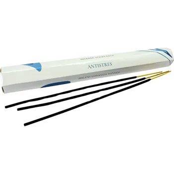 Podsedák Arôme Antistres Množství: 6 ks