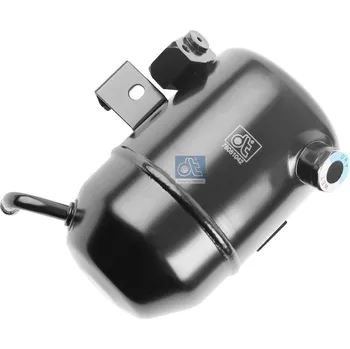 Sušič klimatizace Susarna, klimatizace, 1.23305