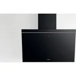 WHIRLPOOL AKR 62F LT K