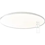 Top Light Ocean K RC - LED Stmívatelné stropní svítidlo LED/60W/230V